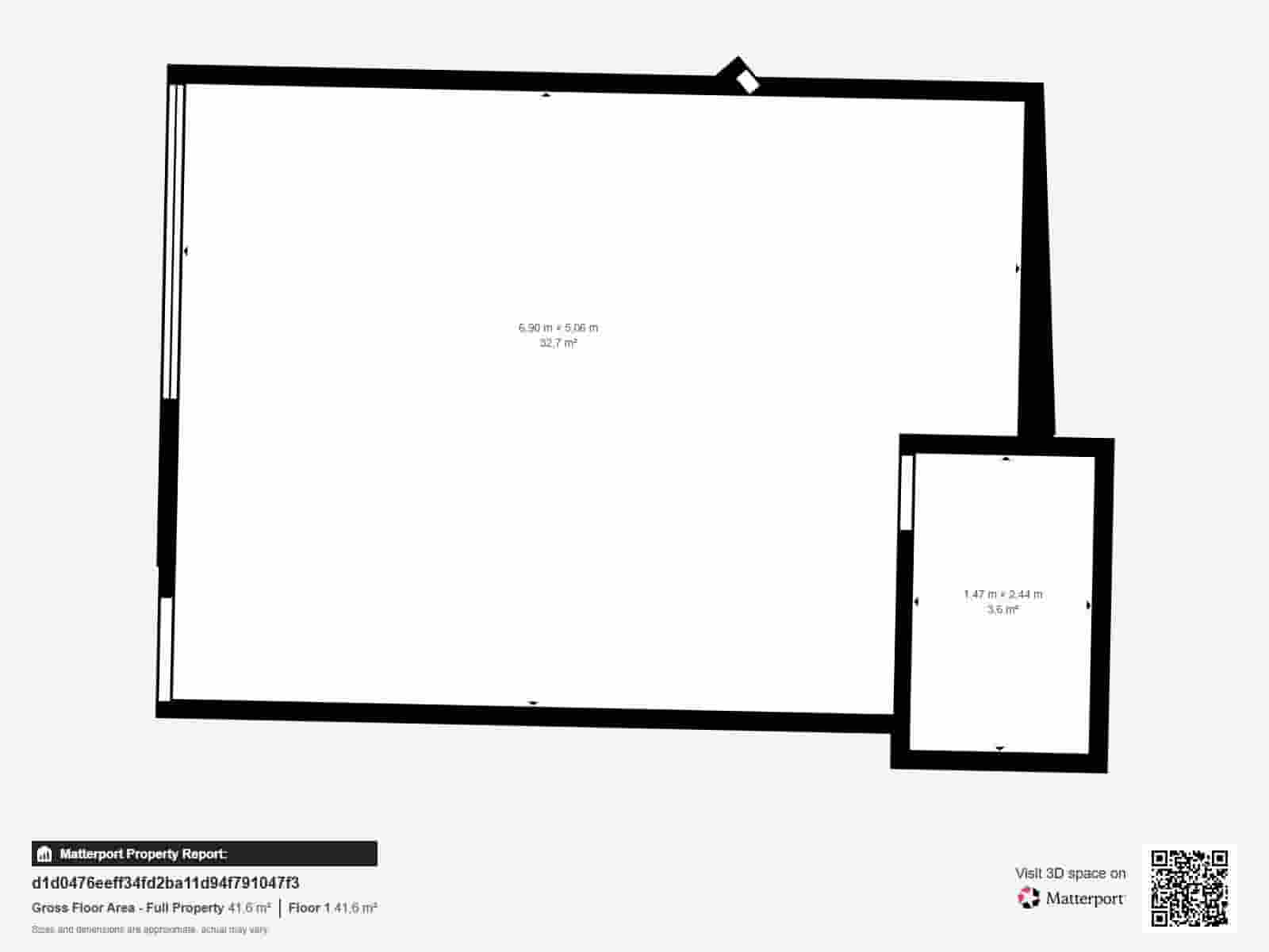 Kaupallinen myytävänä paikassa Alicante kaupunki - 159 000 € (Ref: 8972638)