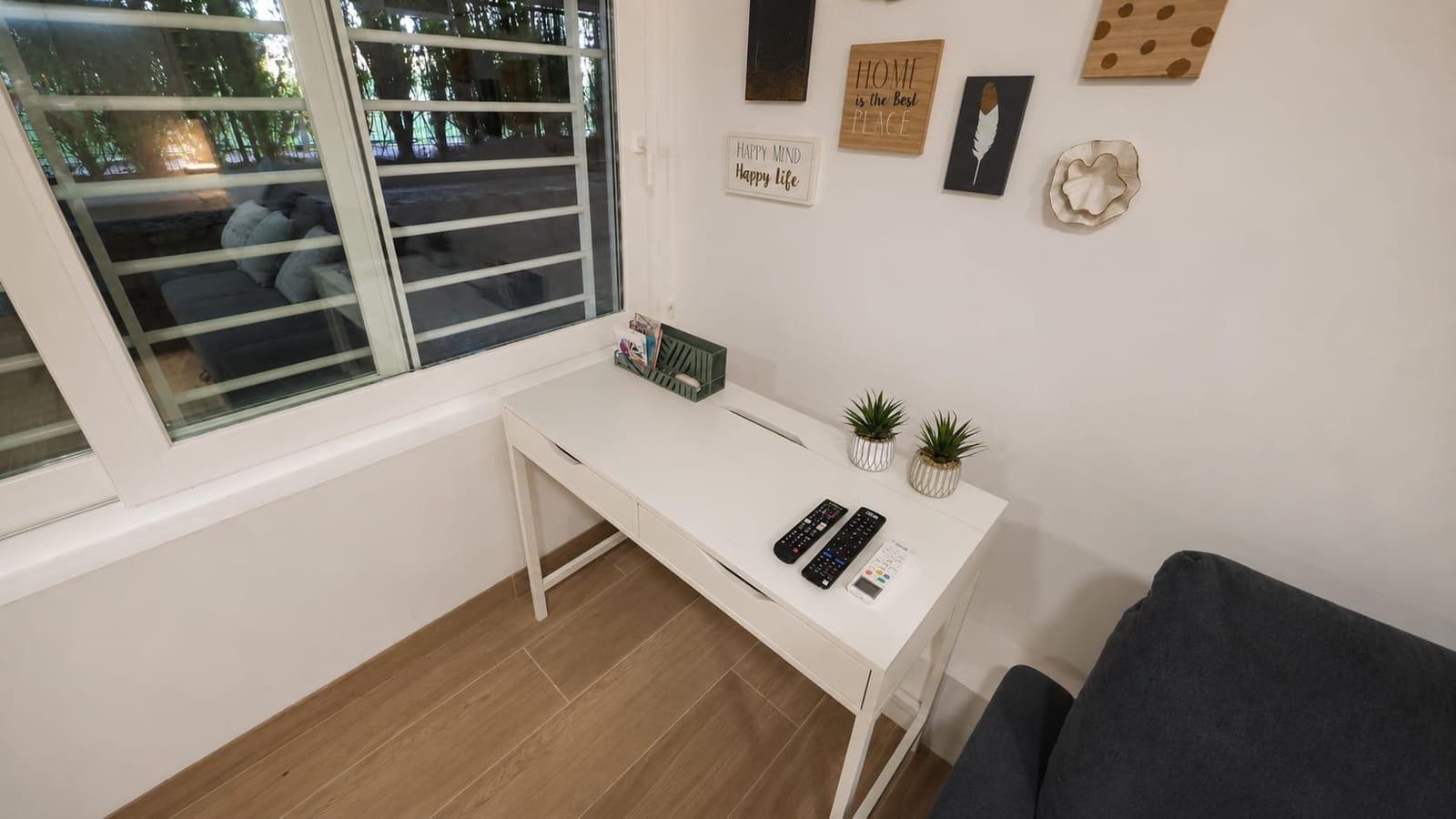Kaupallinen myytävänä paikassa Alicante kaupunki - 159 000 € (Ref: 8972638)