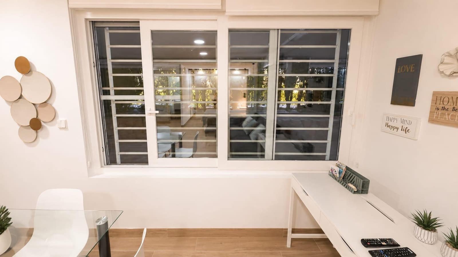 Kaupallinen myytävänä paikassa Alicante kaupunki - 159 000 € (Ref: 8972638)