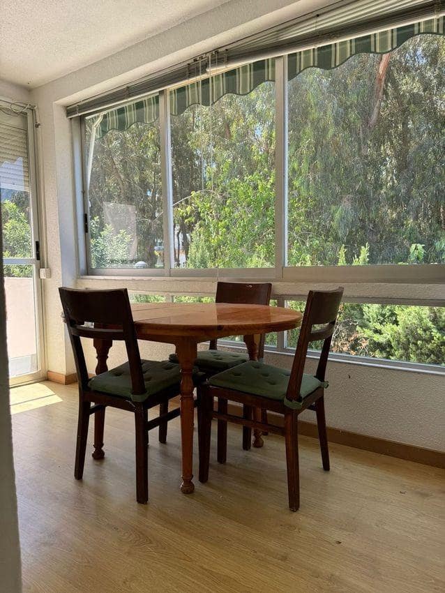 3 slaapkamer Halfvrijstaande villa te koop in Albir met zwembad - € 520.000 (Ref: 8972641)