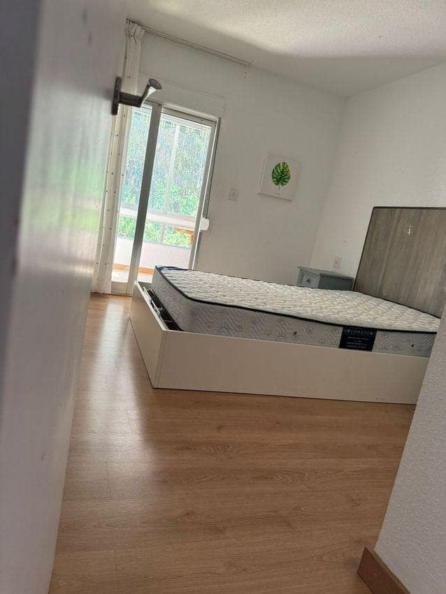 3 slaapkamer Halfvrijstaande villa te koop in Albir met zwembad - € 520.000 (Ref: 8972641)