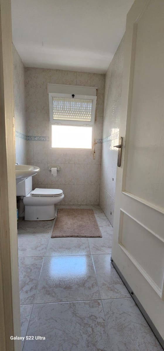 3 slaapkamer Halfvrijstaande villa te koop in Albir met zwembad - € 520.000 (Ref: 8972641)