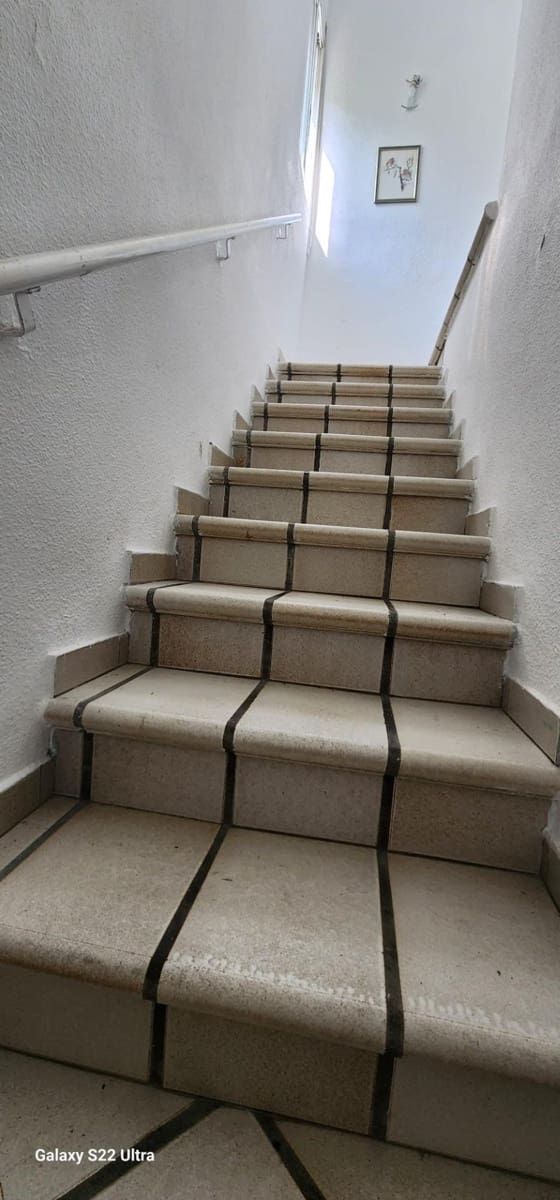 3 slaapkamer Halfvrijstaande villa te koop in Albir met zwembad - € 520.000 (Ref: 8972641)