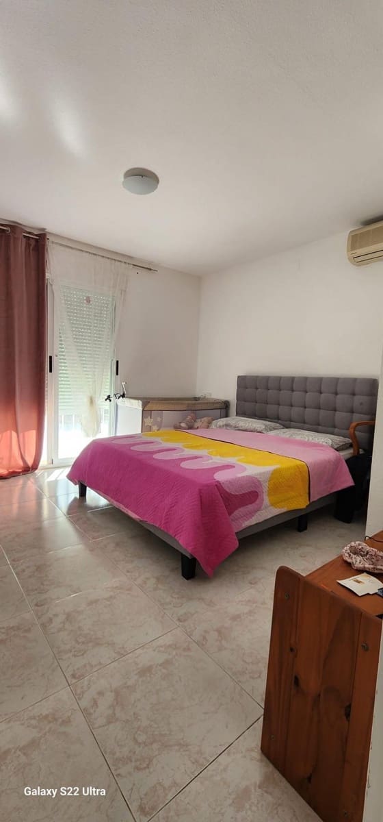 3 slaapkamer Halfvrijstaande villa te koop in Albir met zwembad - € 520.000 (Ref: 8972641)