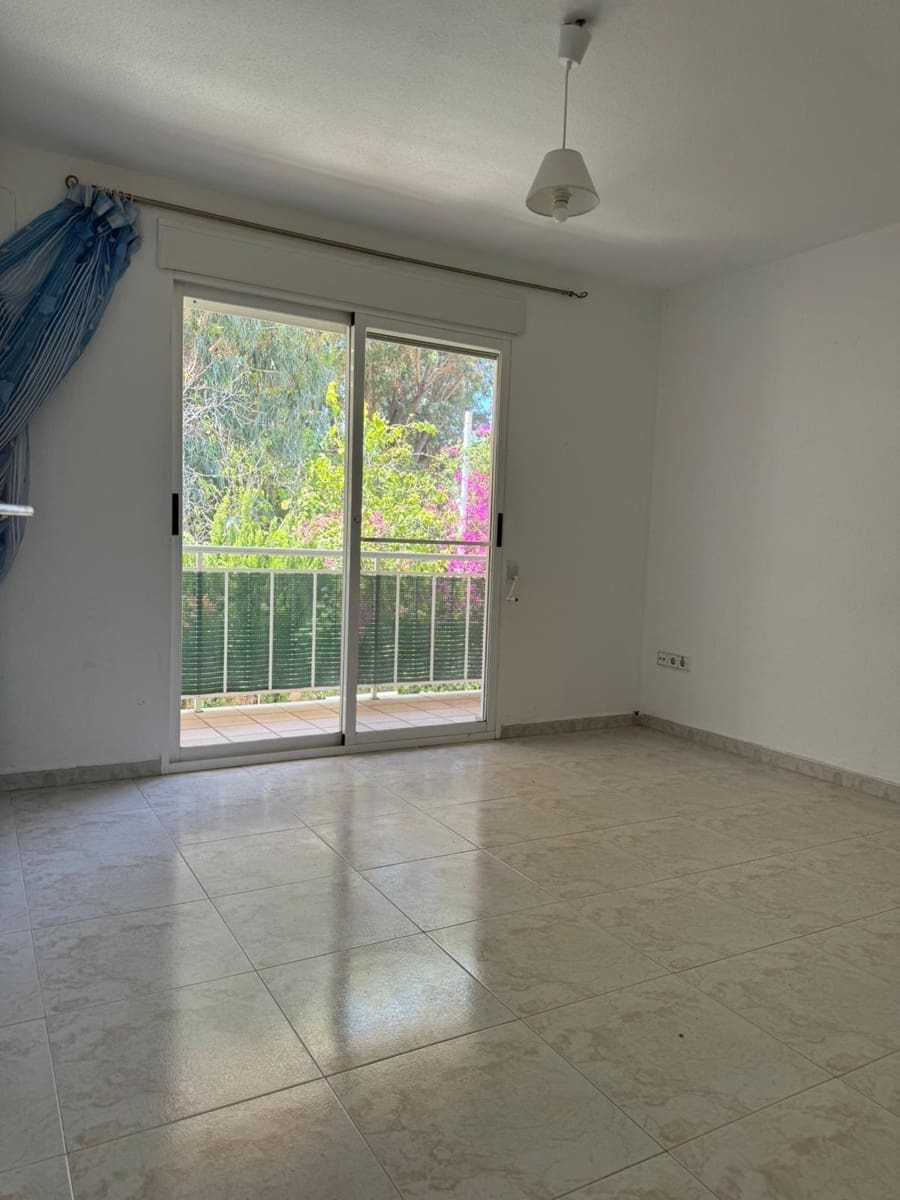 3 slaapkamer Halfvrijstaande villa te koop in Albir met zwembad - € 520.000 (Ref: 8972641)