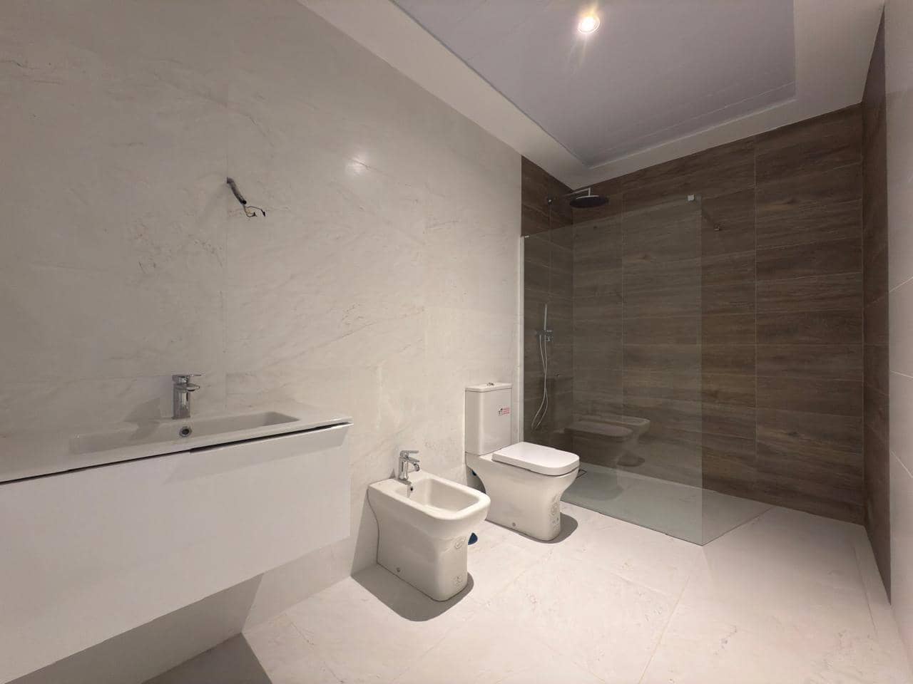 7 sypialnia Willa na sprzedaż w Finestrat z basenem garażem - 2 200 000 € (Ref: 8982465)