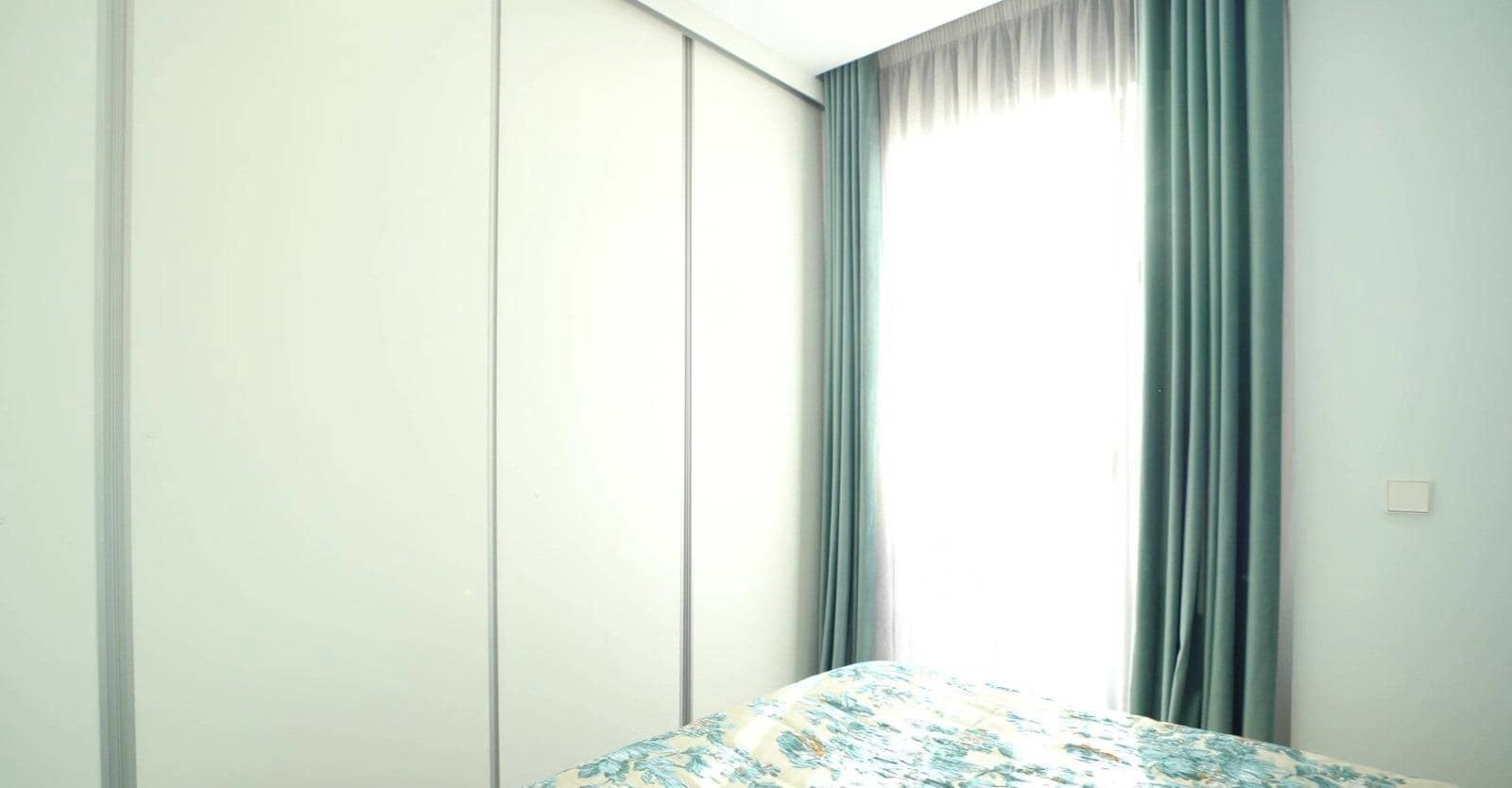 4 soveværelse Lejlighed til salg i La Villajoyosa / Vila Joiosa med swimmingpool - € 580.000 (Ref: 8992570)