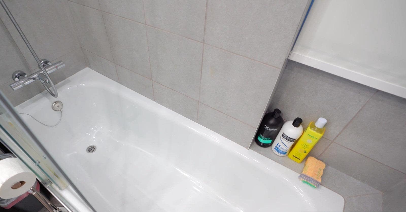 4 soveværelse Lejlighed til salg i La Villajoyosa / Vila Joiosa med swimmingpool - € 580.000 (Ref: 8992570)