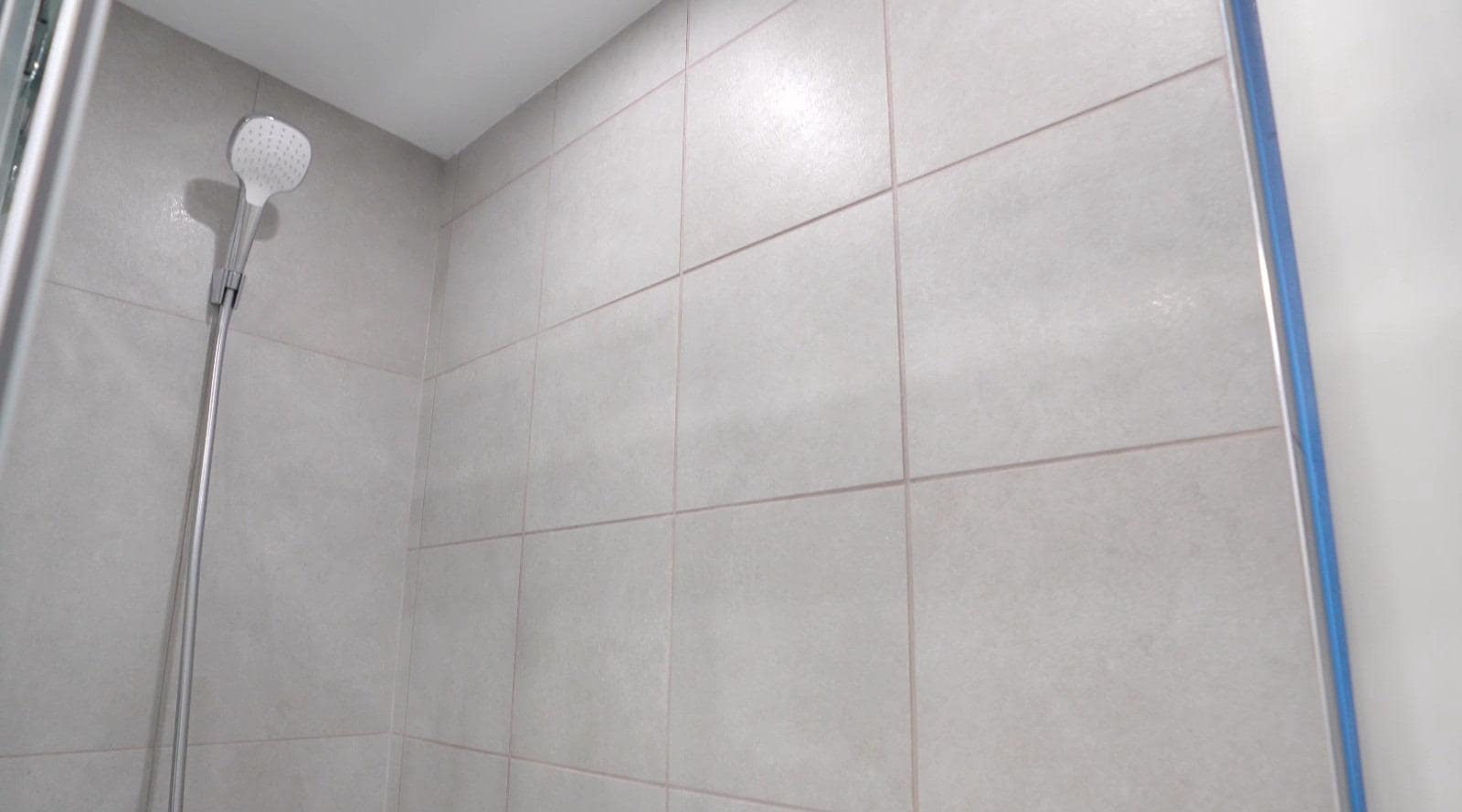 4 soveværelse Lejlighed til salg i La Villajoyosa / Vila Joiosa med swimmingpool - € 580.000 (Ref: 8992570)