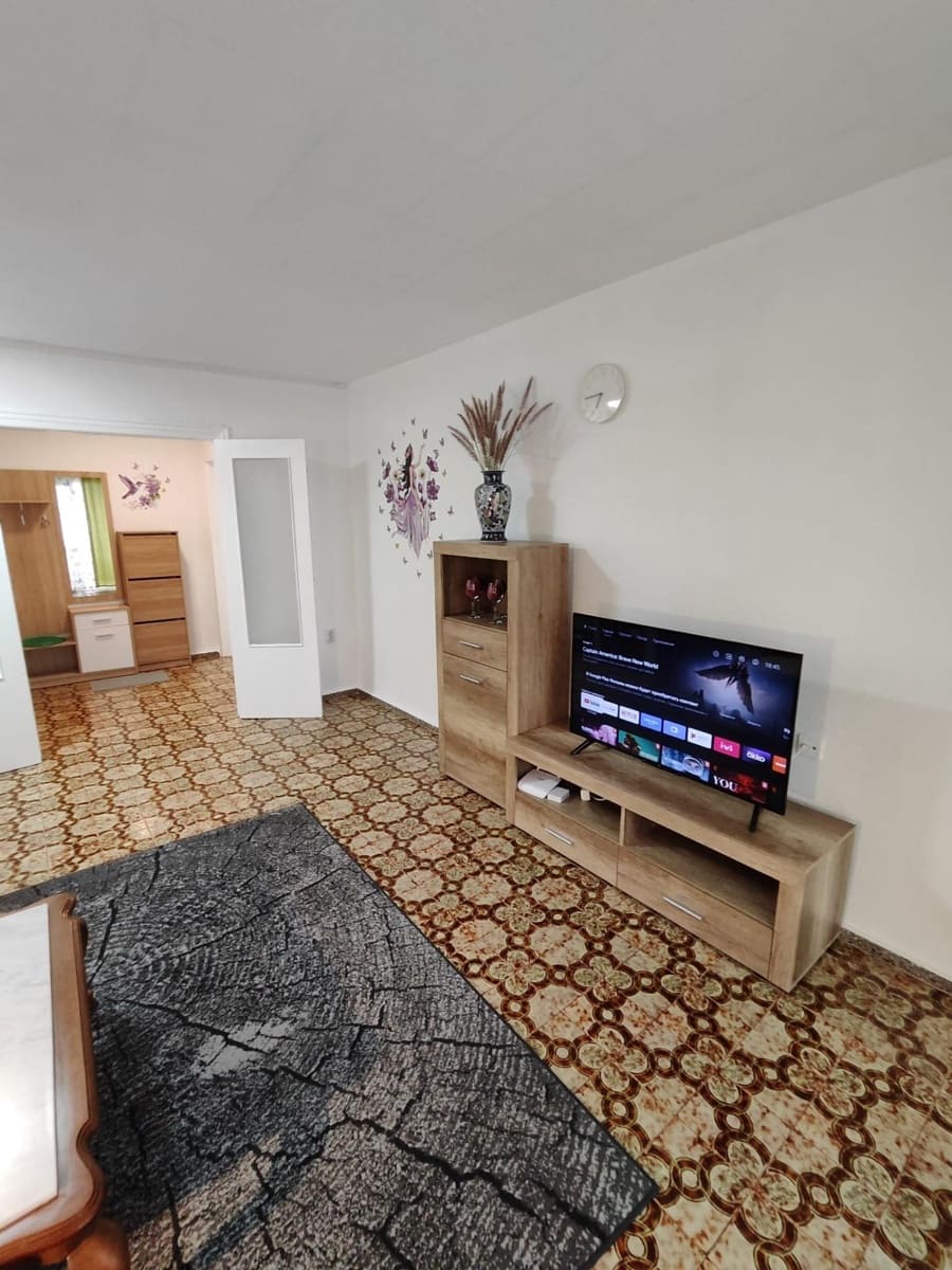 3 soverom Leilighet til salgs i Alicante by - € 125 000 (Ref: 9014365)