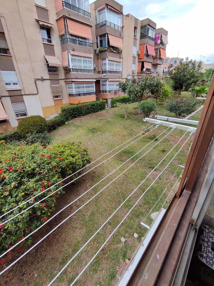 3 soverom Leilighet til salgs i Alicante by - € 125 000 (Ref: 9014365)