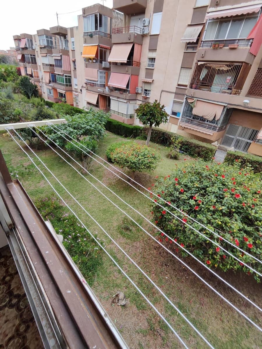 3 soverom Leilighet til salgs i Alicante by - € 125 000 (Ref: 9014365)