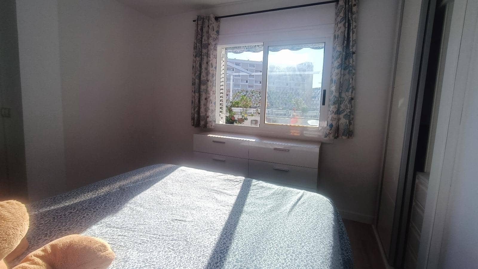 1 camera da letto Attico in vendita in Playa de San Juan con piscina - 309.000 € (Rif: 9017124)