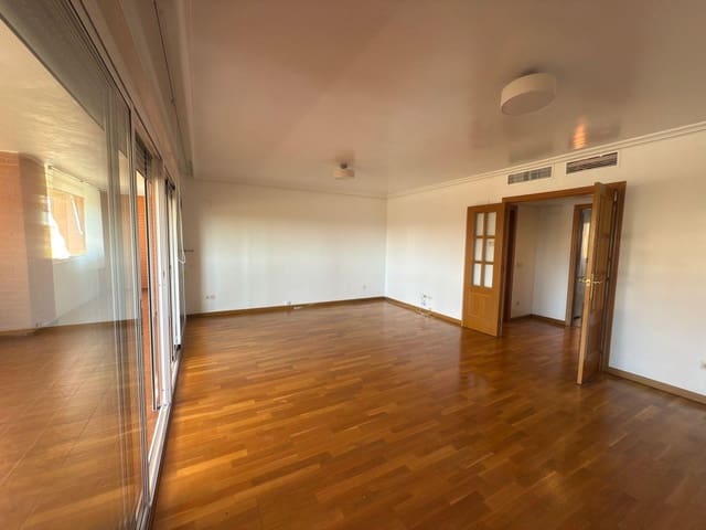 3 chambre Appartement à vendre à Babel, Alicante ville avec piscine garage - 395 000 € (Ref: 9021112)