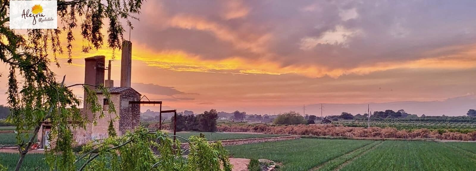 7 soverom Villa til salgs i Betera med svømmebasseng - € 1 090 000 (Ref: 9024168)