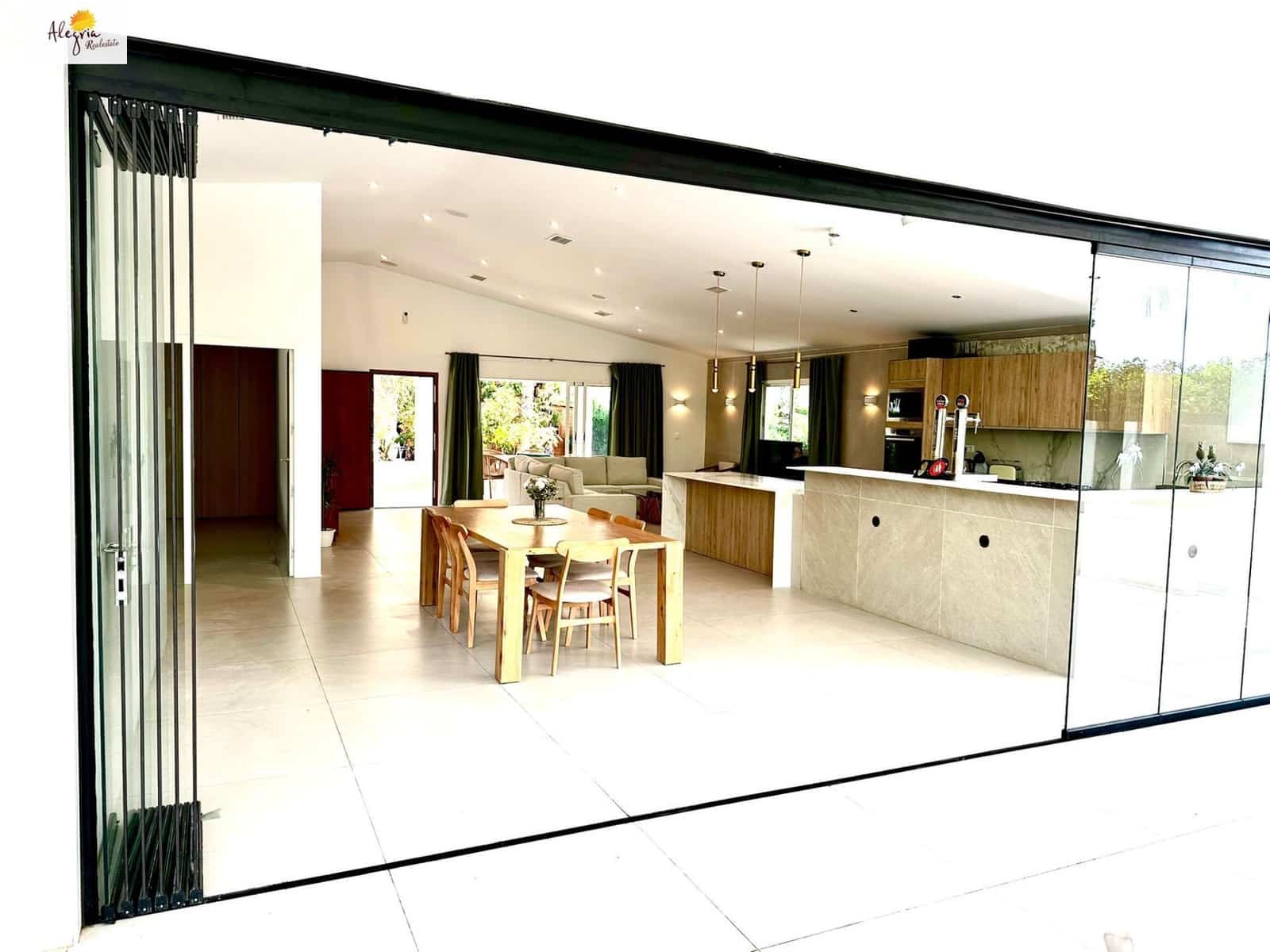 7 soverom Villa til salgs i Betera med svømmebasseng - € 1 090 000 (Ref: 9024168)