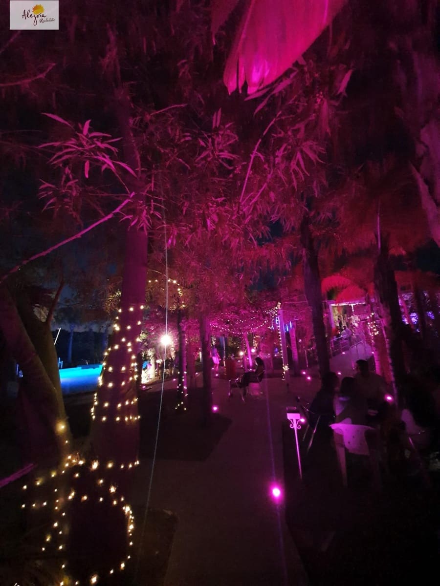 7 soverom Villa til salgs i Betera med svømmebasseng - € 1 090 000 (Ref: 9024168)