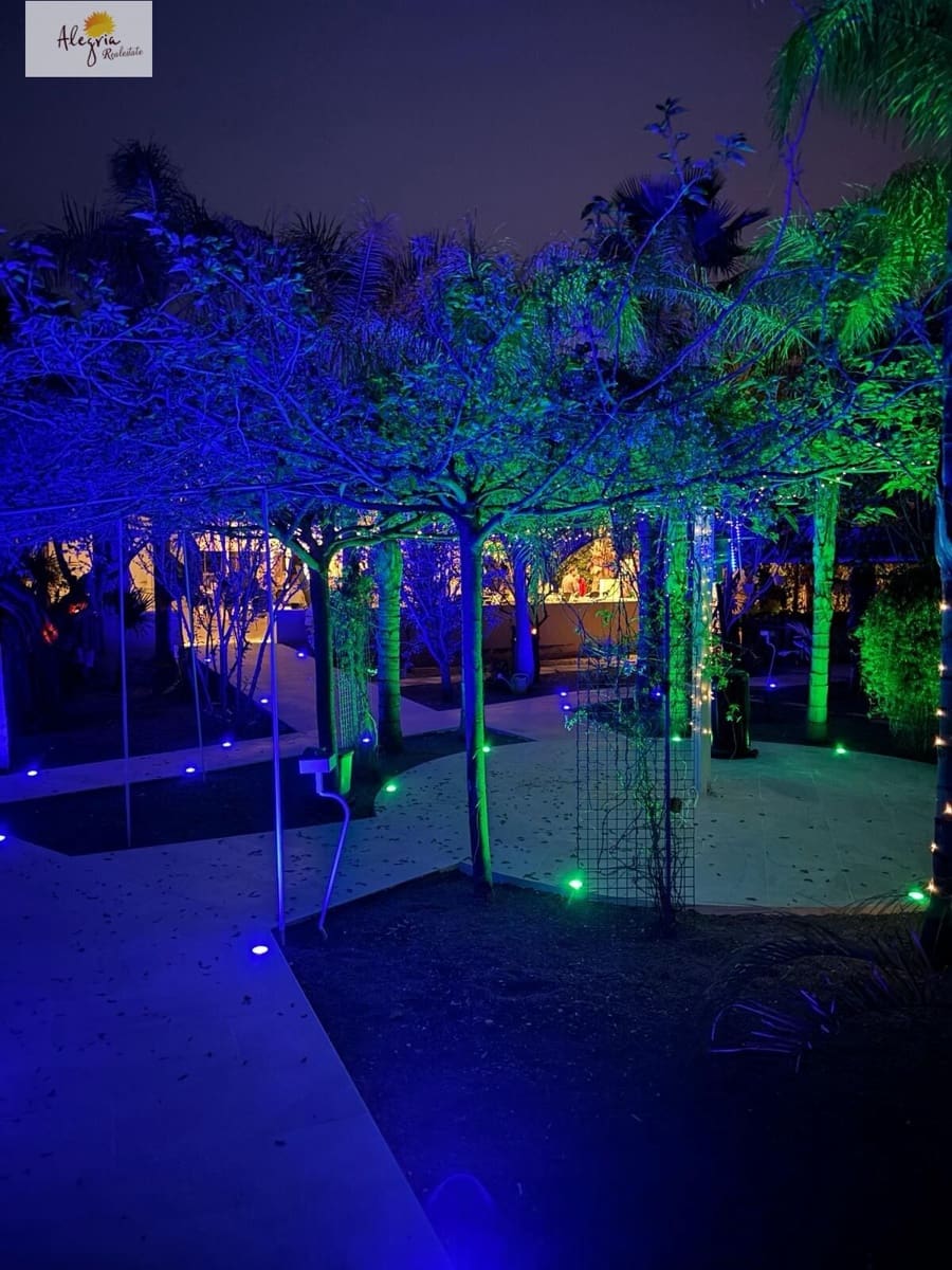 7 soverom Villa til salgs i Betera med svømmebasseng - € 1 090 000 (Ref: 9024168)