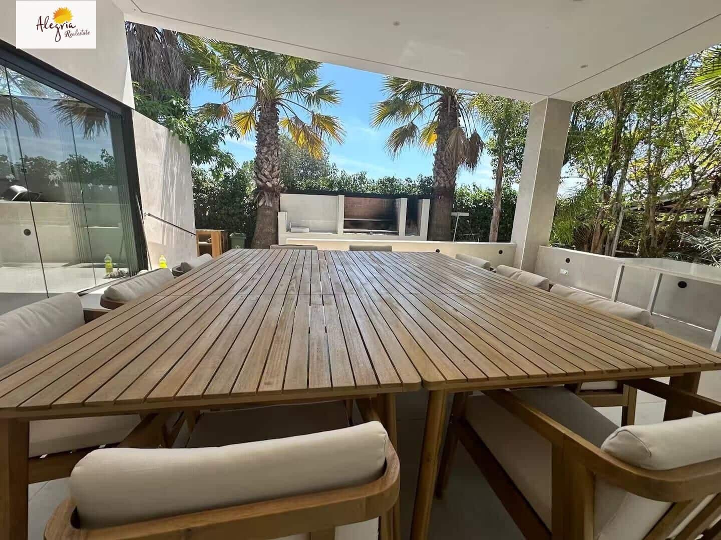 7 soverom Villa til salgs i Betera med svømmebasseng - € 1 090 000 (Ref: 9024168)