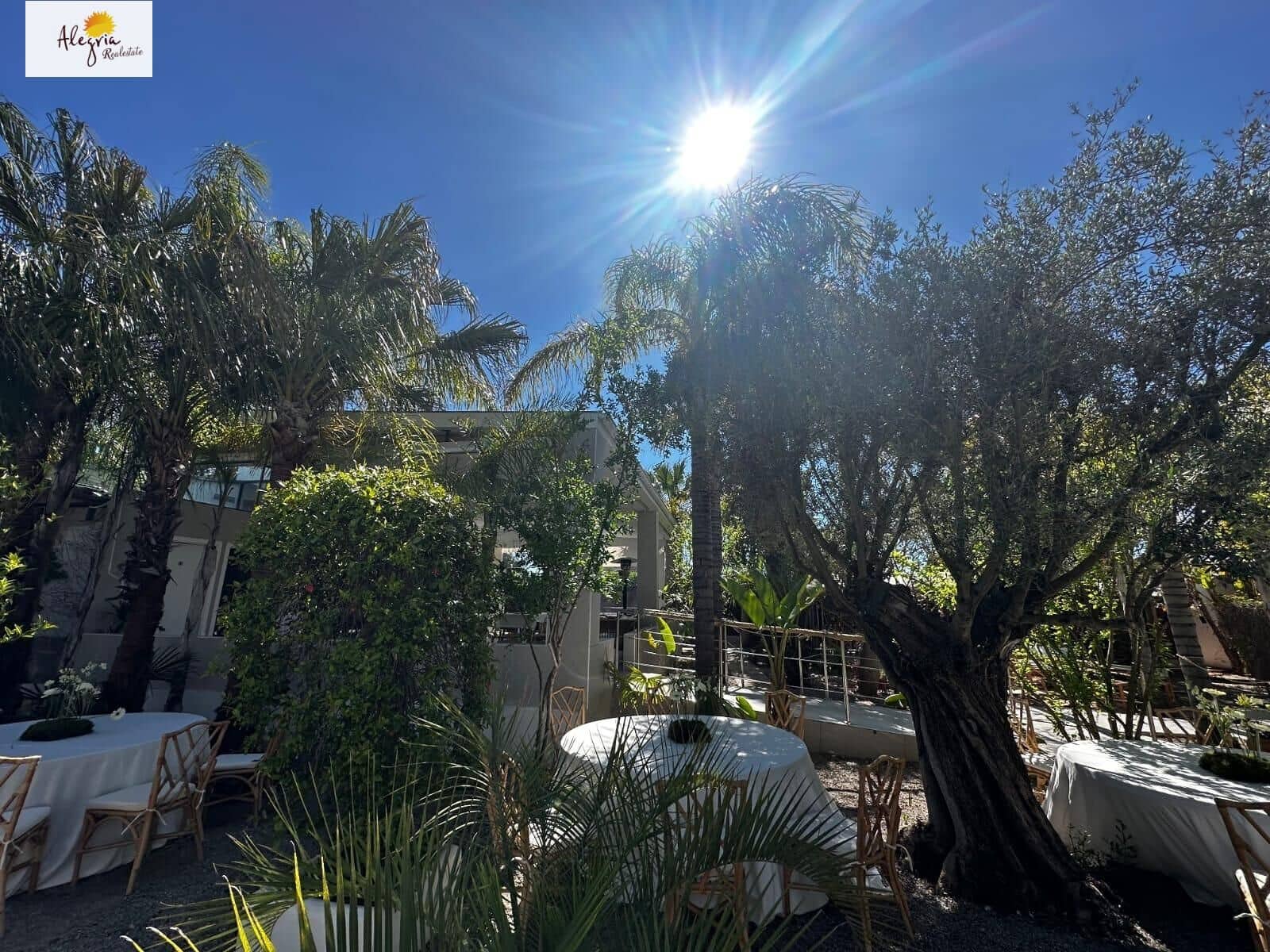 7 soverom Villa til salgs i Betera med svømmebasseng - € 1 090 000 (Ref: 9024168)