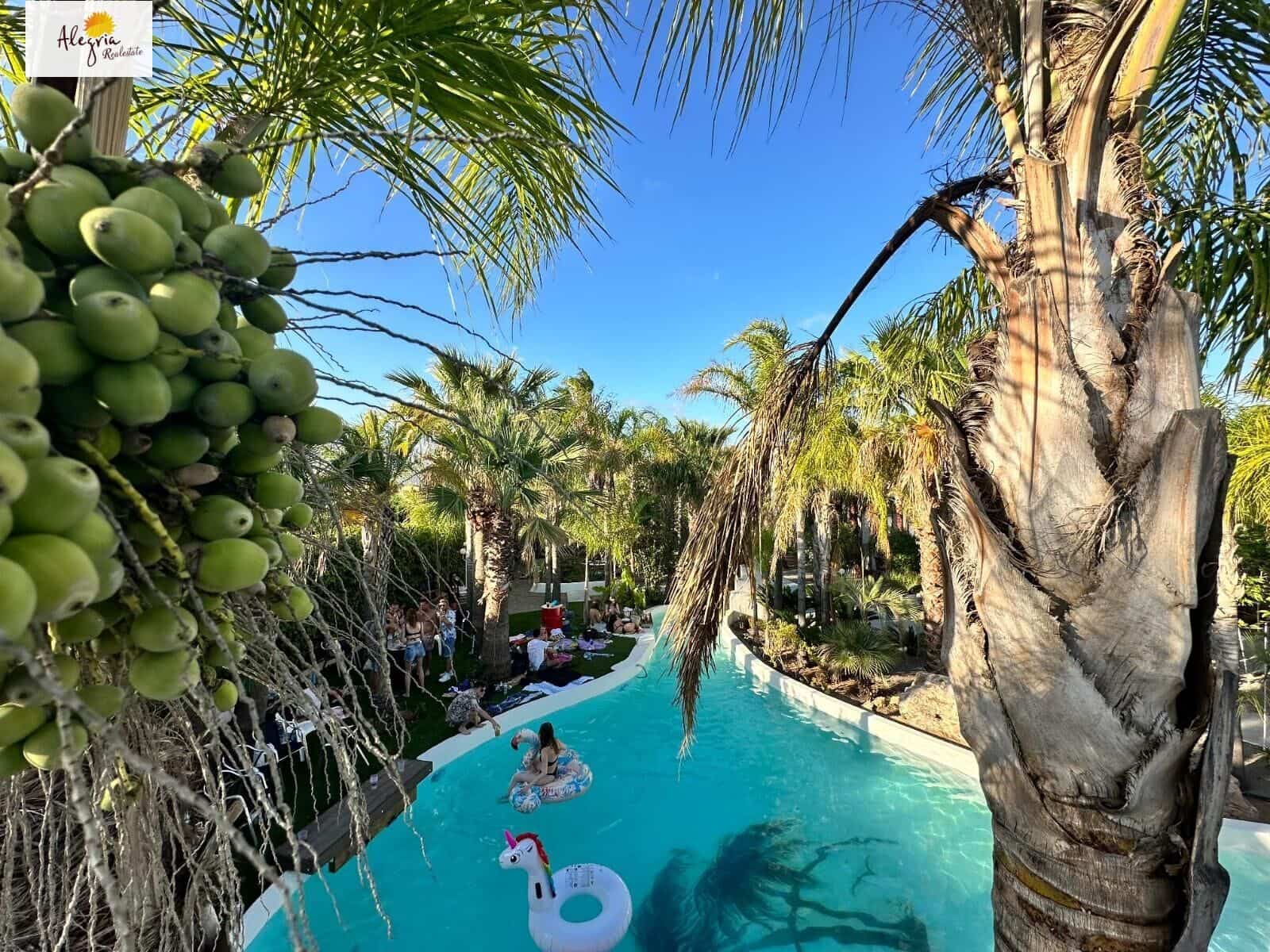 7 soverom Villa til salgs i Betera med svømmebasseng - € 1 090 000 (Ref: 9024168)