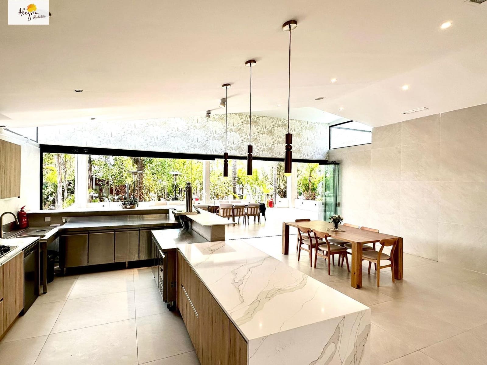 7 soverom Villa til salgs i Betera med svømmebasseng - € 1 090 000 (Ref: 9024168)