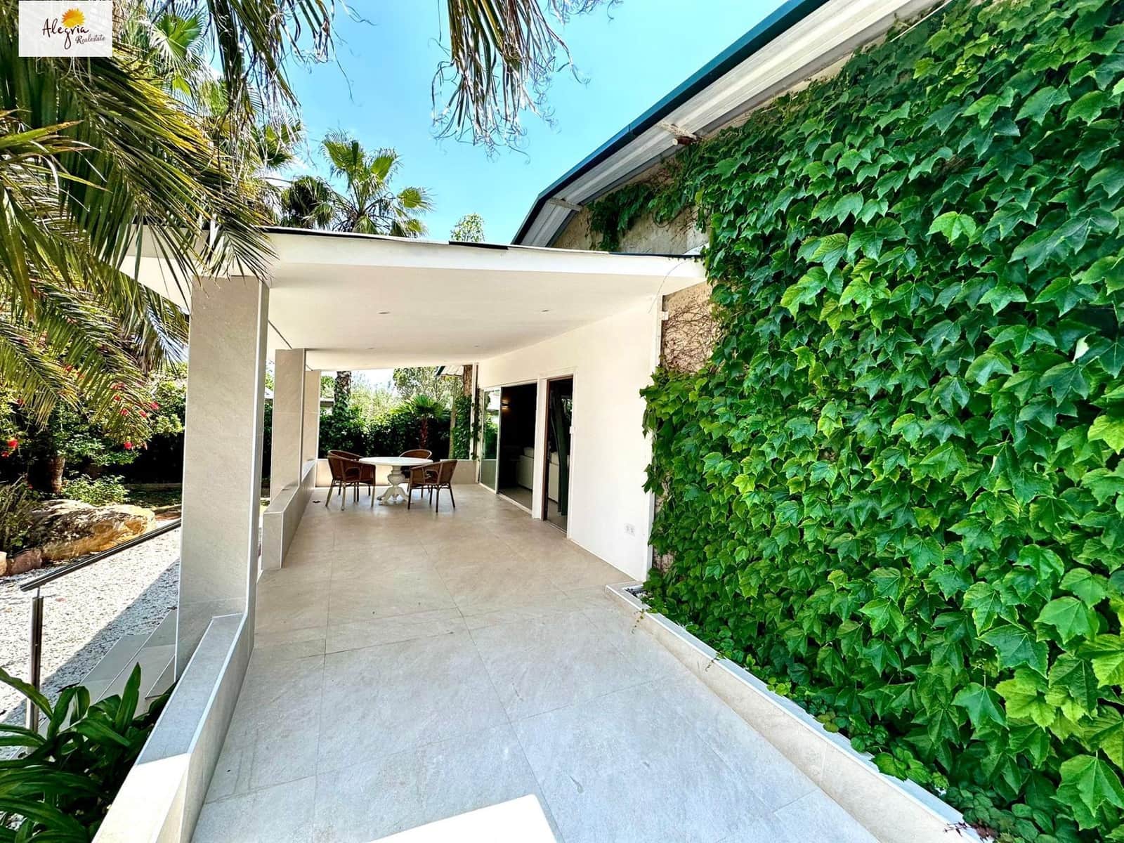 7 soverom Villa til salgs i Betera med svømmebasseng - € 1 090 000 (Ref: 9024168)