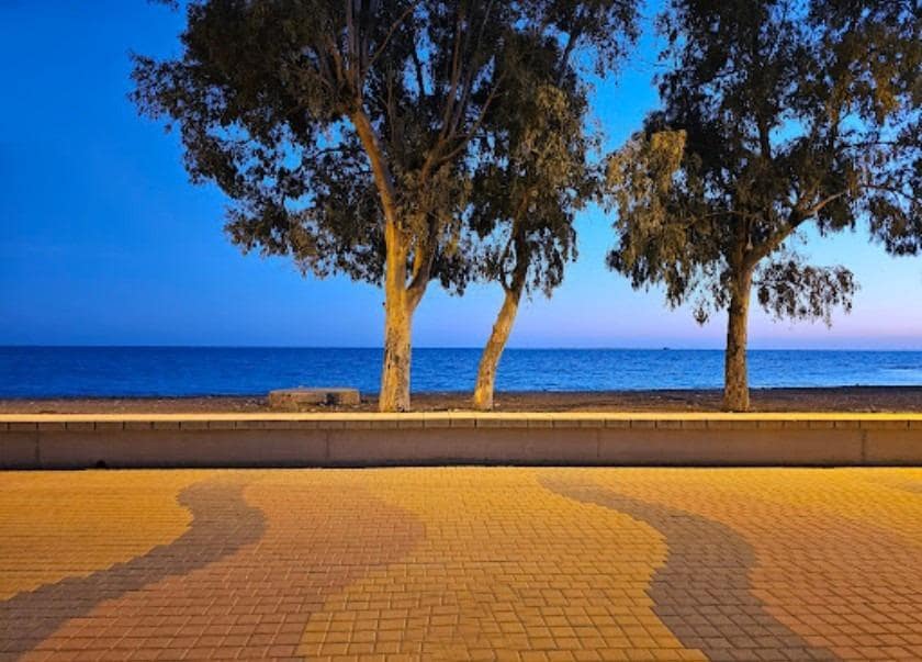 3 soveværelse Lejlighed til salg i La Villajoyosa / Vila Joiosa med swimmingpool - € 690.000 (Ref: 9029657)