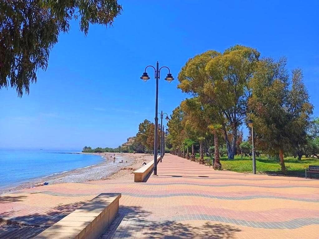 3 soveværelse Lejlighed til salg i La Villajoyosa / Vila Joiosa med swimmingpool - € 690.000 (Ref: 9029657)