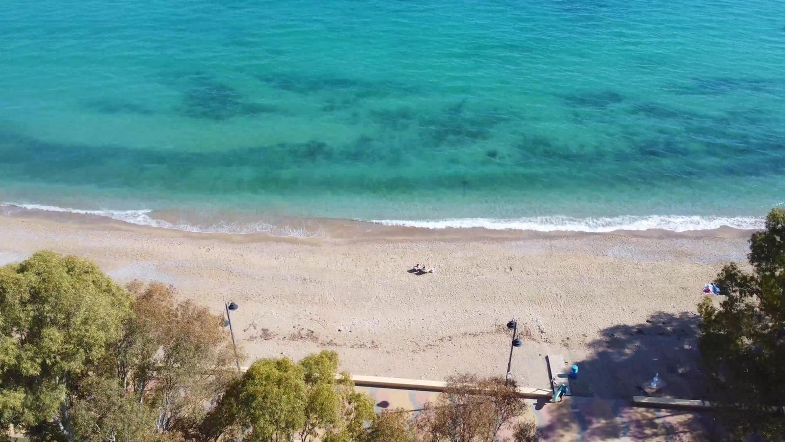 3 soveværelse Lejlighed til salg i La Villajoyosa / Vila Joiosa med swimmingpool - € 690.000 (Ref: 9029657)