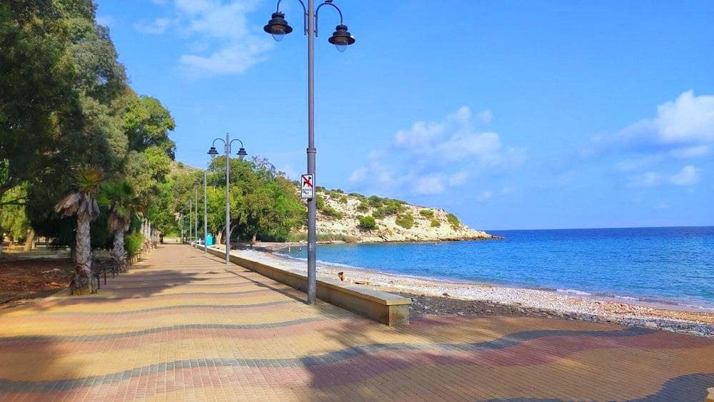 3 soveværelse Lejlighed til salg i La Villajoyosa / Vila Joiosa med swimmingpool - € 690.000 (Ref: 9029657)