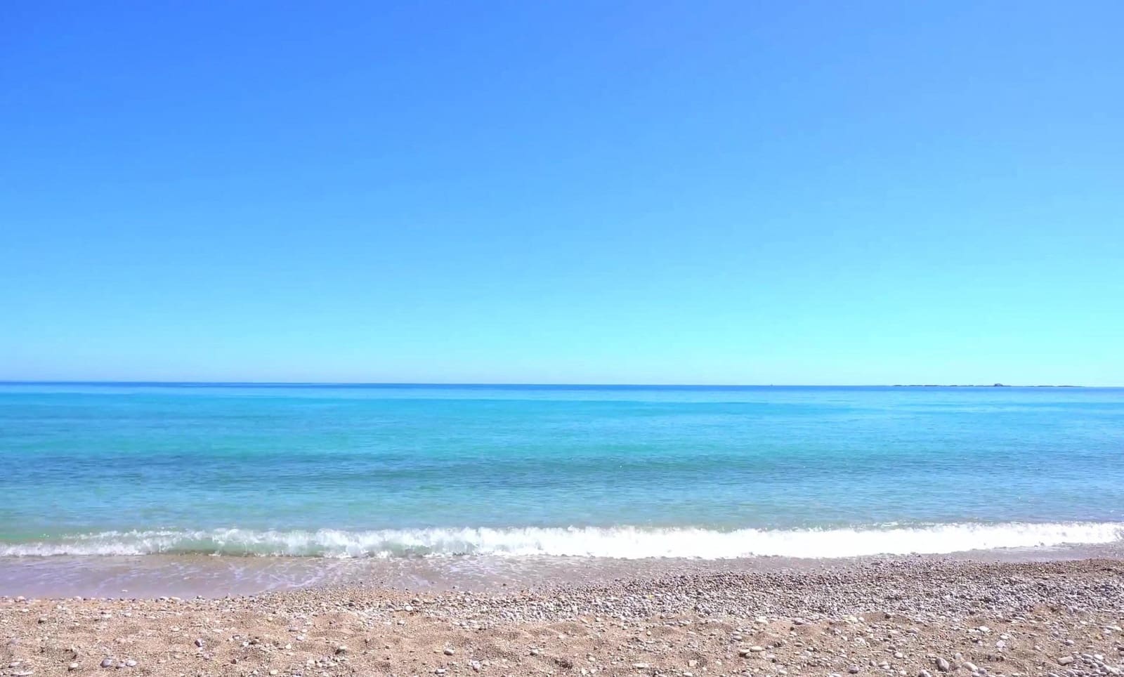 3 soveværelse Lejlighed til salg i La Villajoyosa / Vila Joiosa med swimmingpool - € 690.000 (Ref: 9029657)