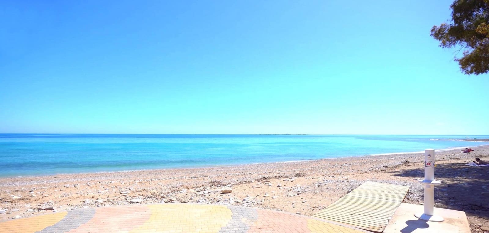 3 soveværelse Lejlighed til salg i La Villajoyosa / Vila Joiosa med swimmingpool - € 690.000 (Ref: 9029657)