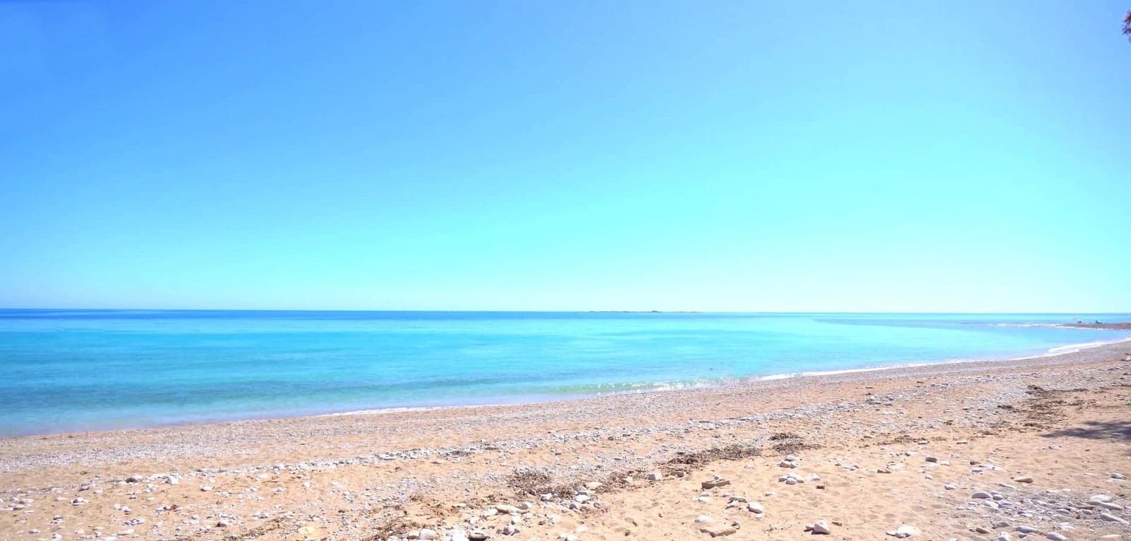 3 soveværelse Lejlighed til salg i La Villajoyosa / Vila Joiosa med swimmingpool - € 690.000 (Ref: 9029657)