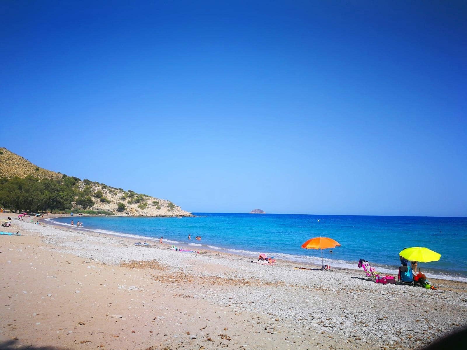 3 soveværelse Lejlighed til salg i La Villajoyosa / Vila Joiosa med swimmingpool - € 690.000 (Ref: 9029657)