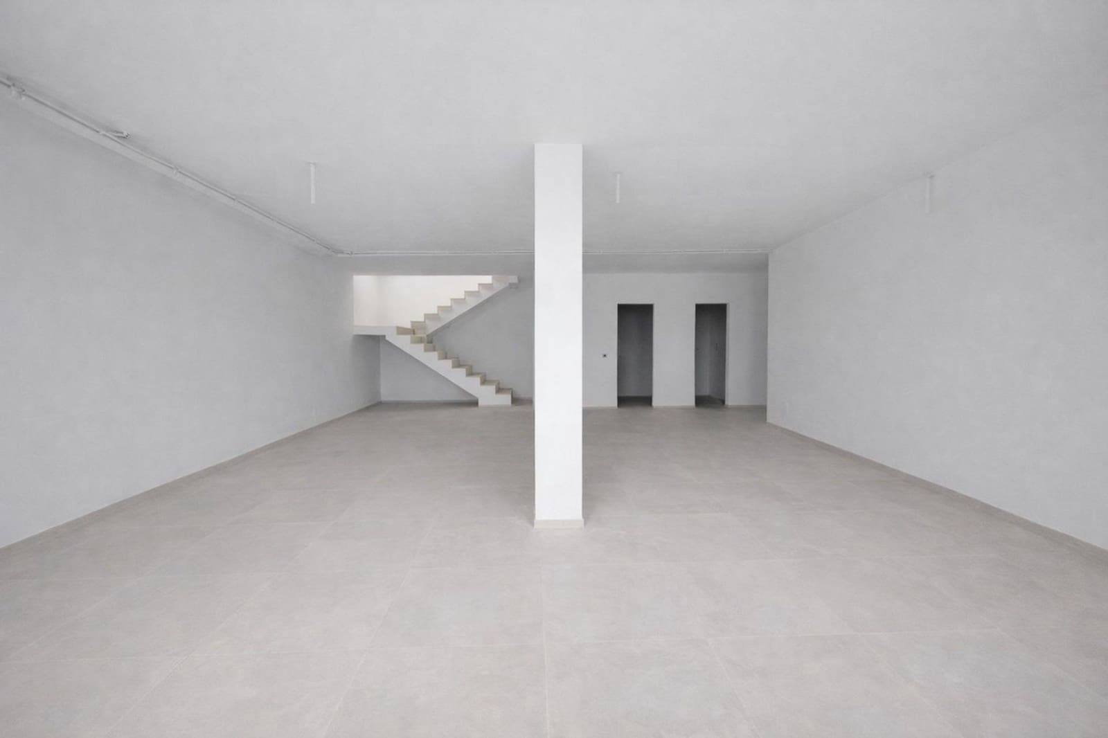 4 bedroom Villa for sale in La Font with garage - € 1,278,000 (Ref: 9032275)