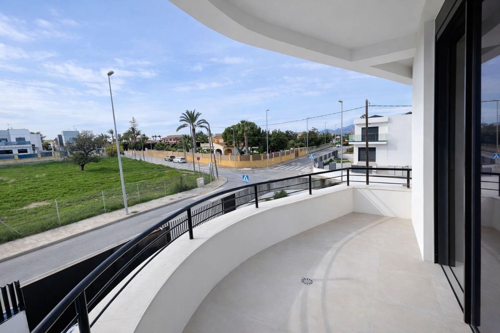 4 bedroom Villa for sale in La Font with garage - € 1,278,000 (Ref: 9032275)