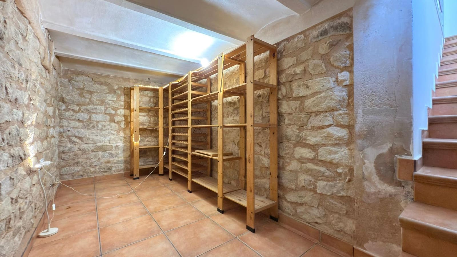 6 sypialnia Willa na sprzedaż w Miasto Alicante / Alacant z basenem garażem - 1 400 000 € (Ref: 9034635)