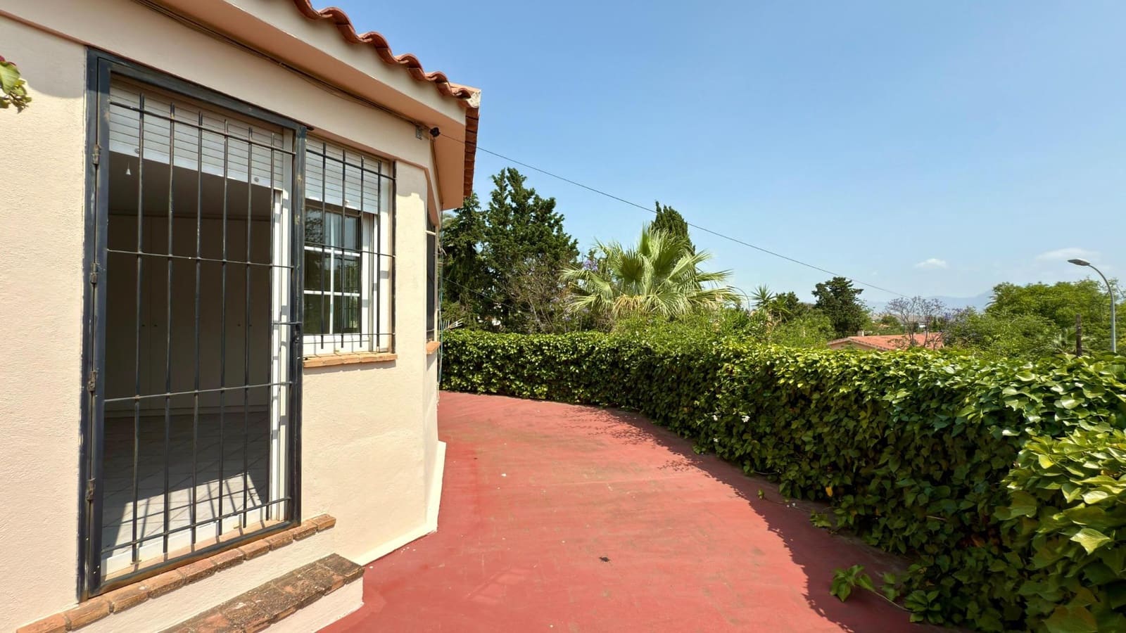 6 sypialnia Willa na sprzedaż w Miasto Alicante / Alacant z basenem garażem - 1 400 000 € (Ref: 9034635)