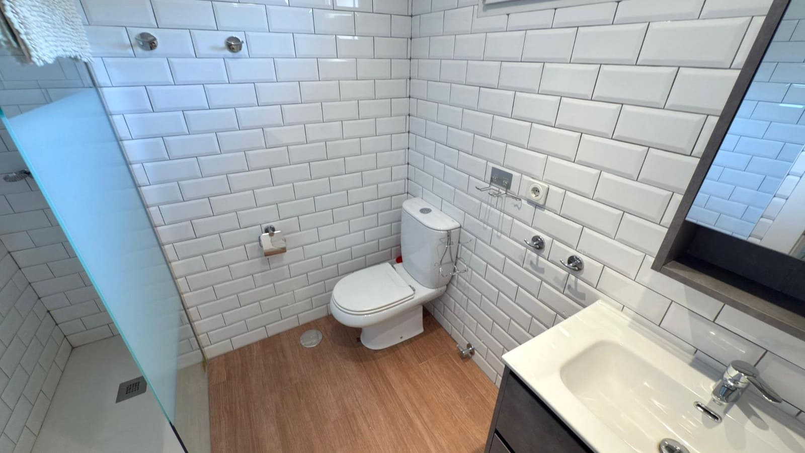 6 sypialnia Willa na sprzedaż w Miasto Alicante / Alacant z basenem garażem - 1 400 000 € (Ref: 9034635)