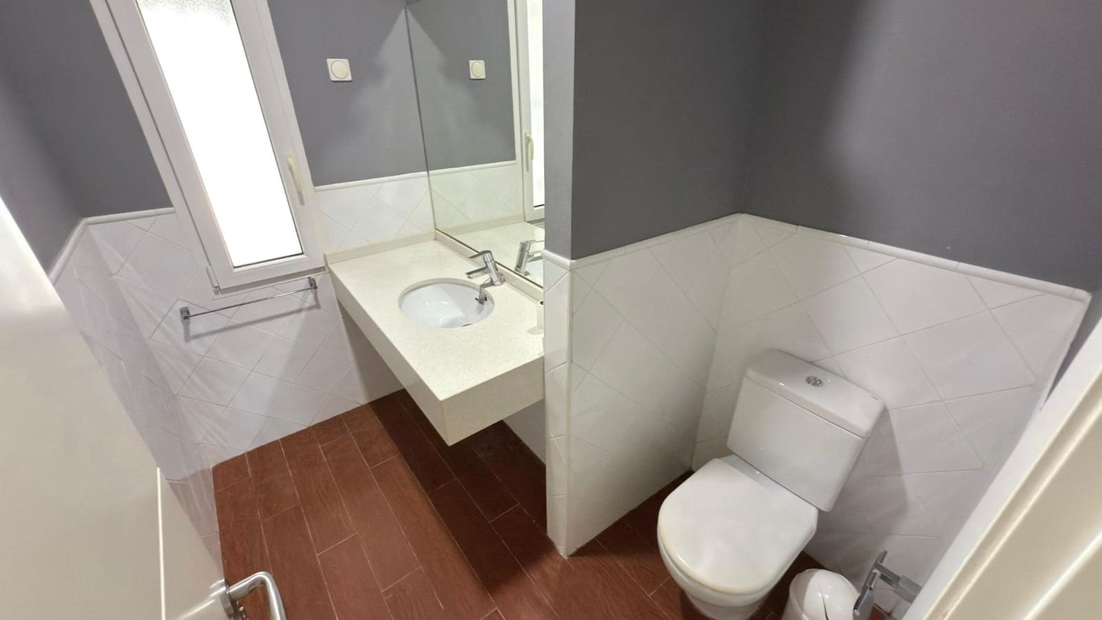 6 sypialnia Willa na sprzedaż w Miasto Alicante / Alacant z basenem garażem - 1 400 000 € (Ref: 9034635)