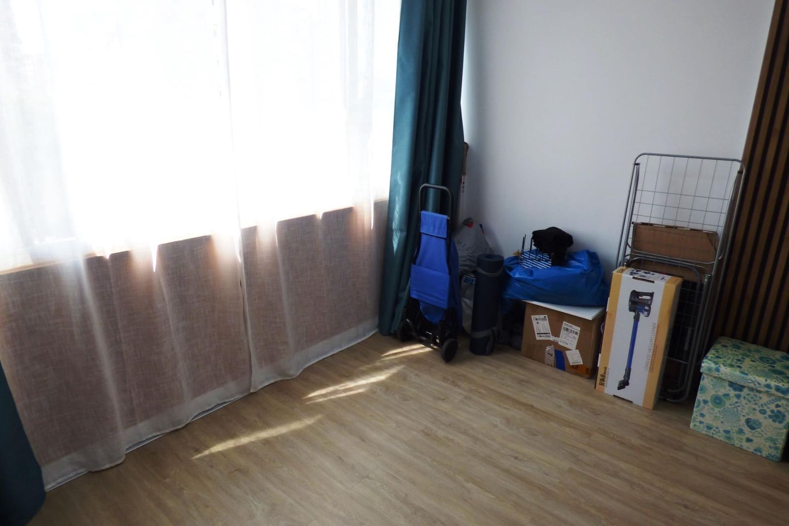 1 soveværelse Studio til salg i Alicante by med swimmingpool - € 220.000 (Ref: 9034636)