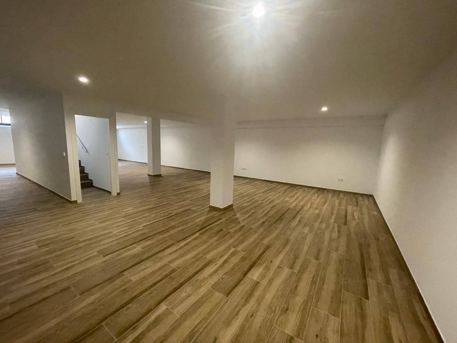 3 bedroom Villa for rent in Monforte del Cid with pool garage - € 3,250 (Ref: 9048927)