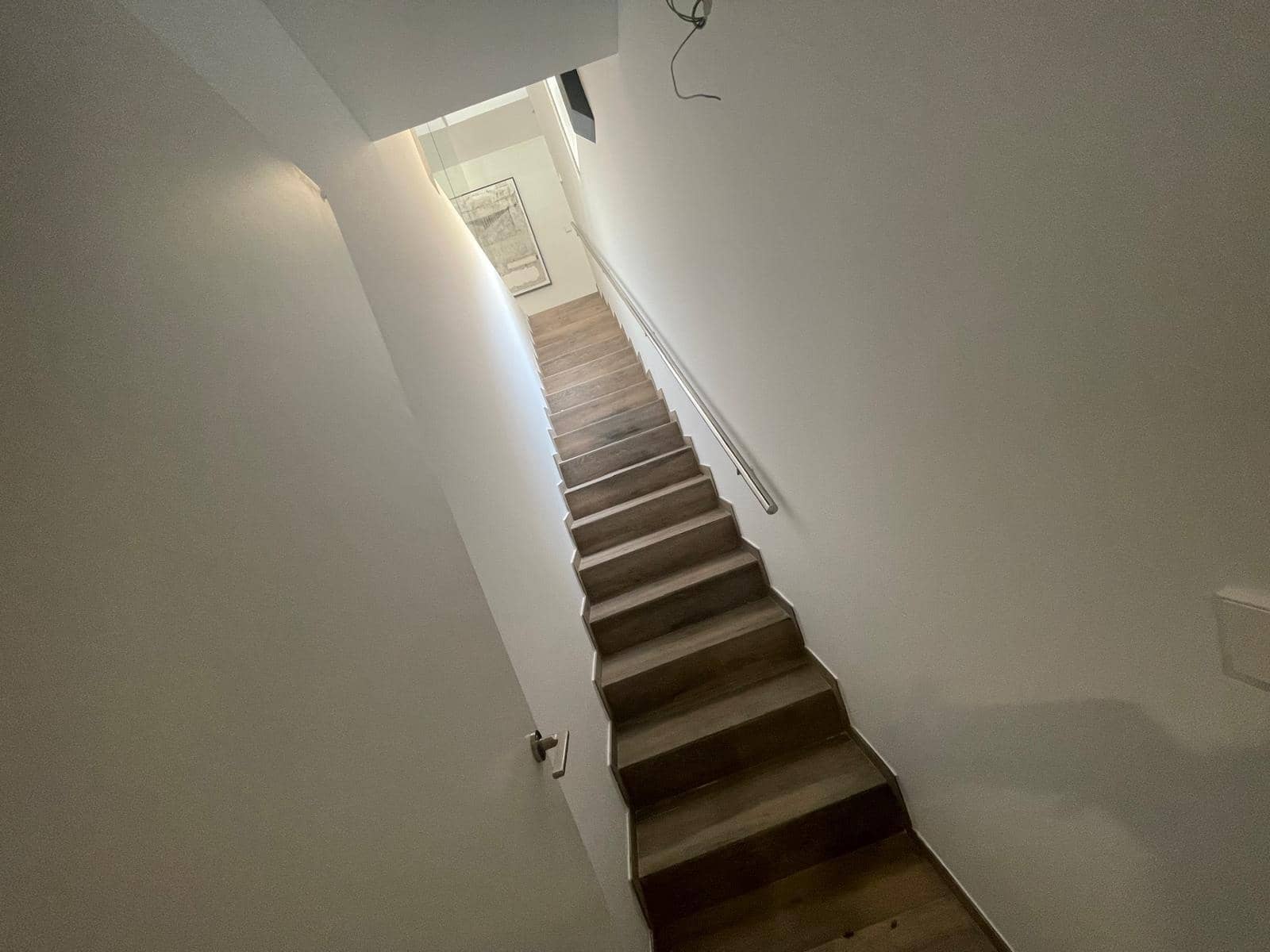 3 bedroom Villa for rent in Monforte del Cid with pool garage - € 3,250 (Ref: 9048927)