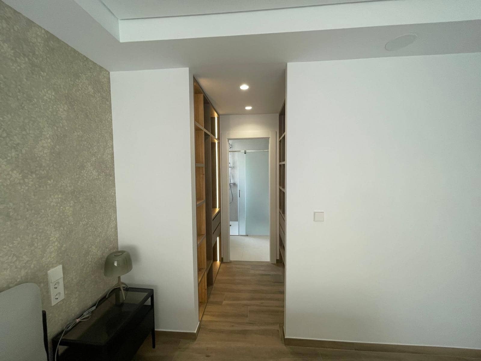 3 bedroom Villa for rent in Monforte del Cid with pool garage - € 3,250 (Ref: 9048927)