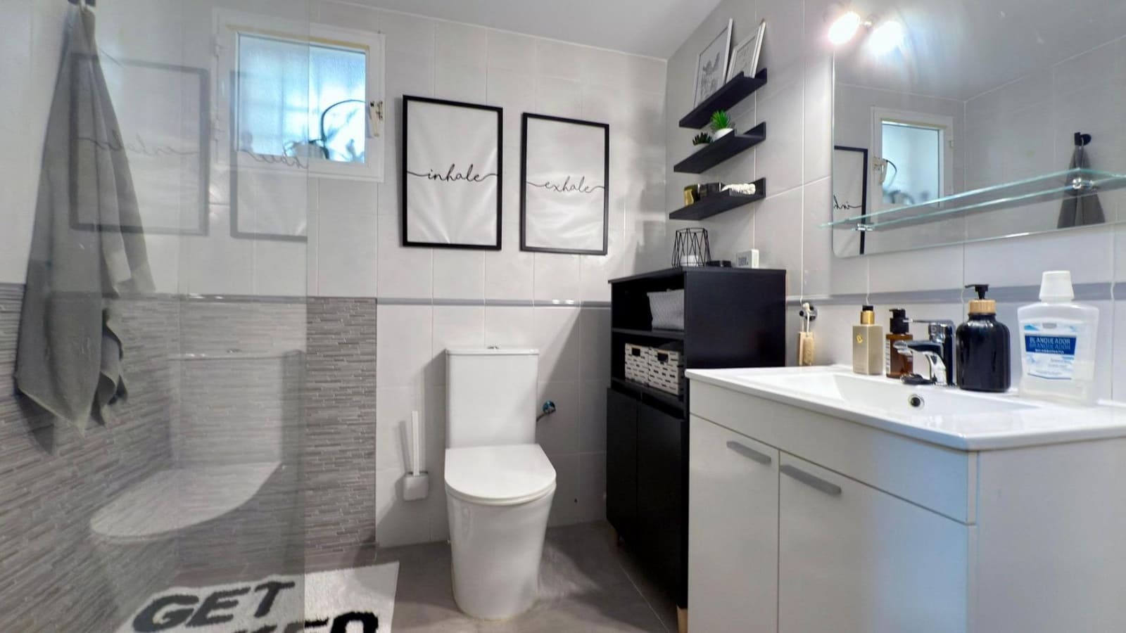 3 bedroom Apartment for sale in Altea - € 289,000 (Ref: 9048928)