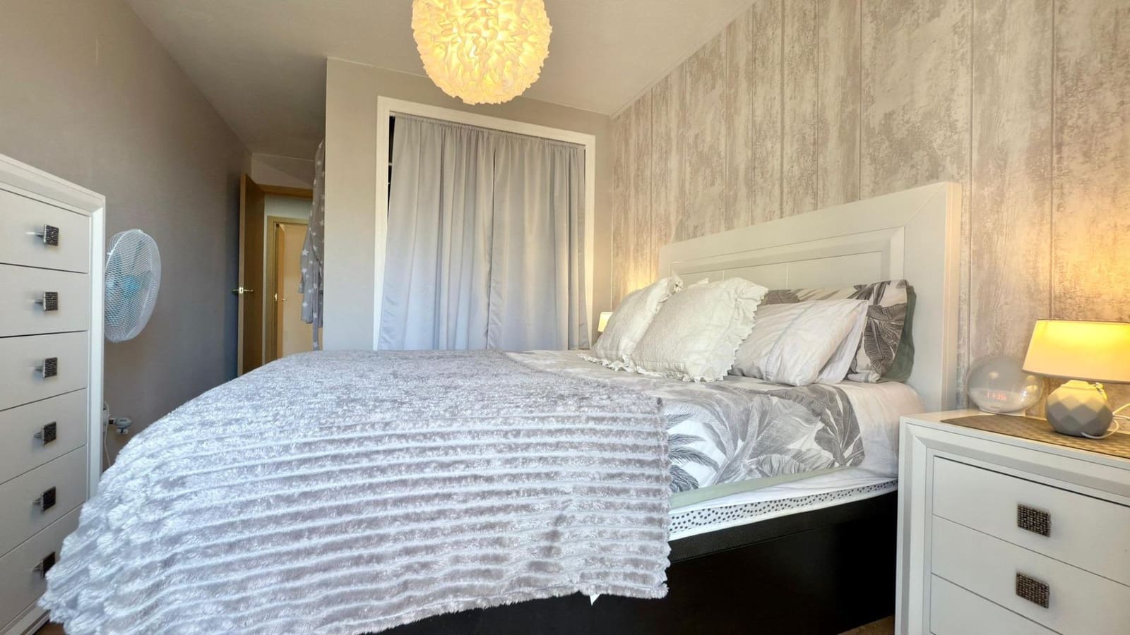 3 bedroom Apartment for sale in Altea - € 289,000 (Ref: 9048928)