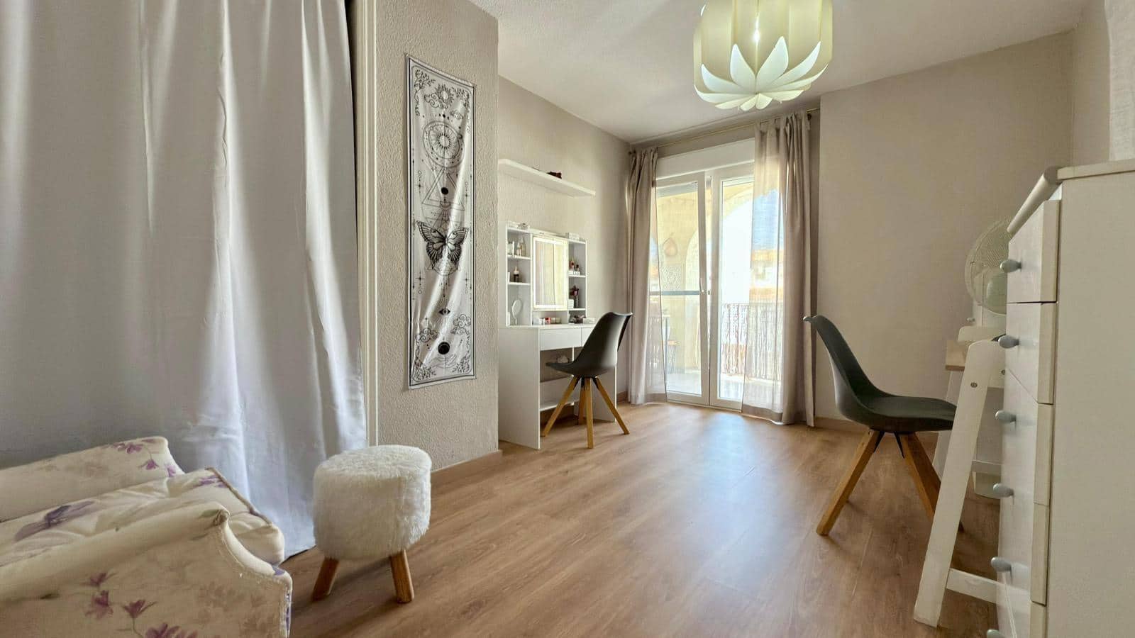 3 bedroom Apartment for sale in Altea - € 289,000 (Ref: 9048928)