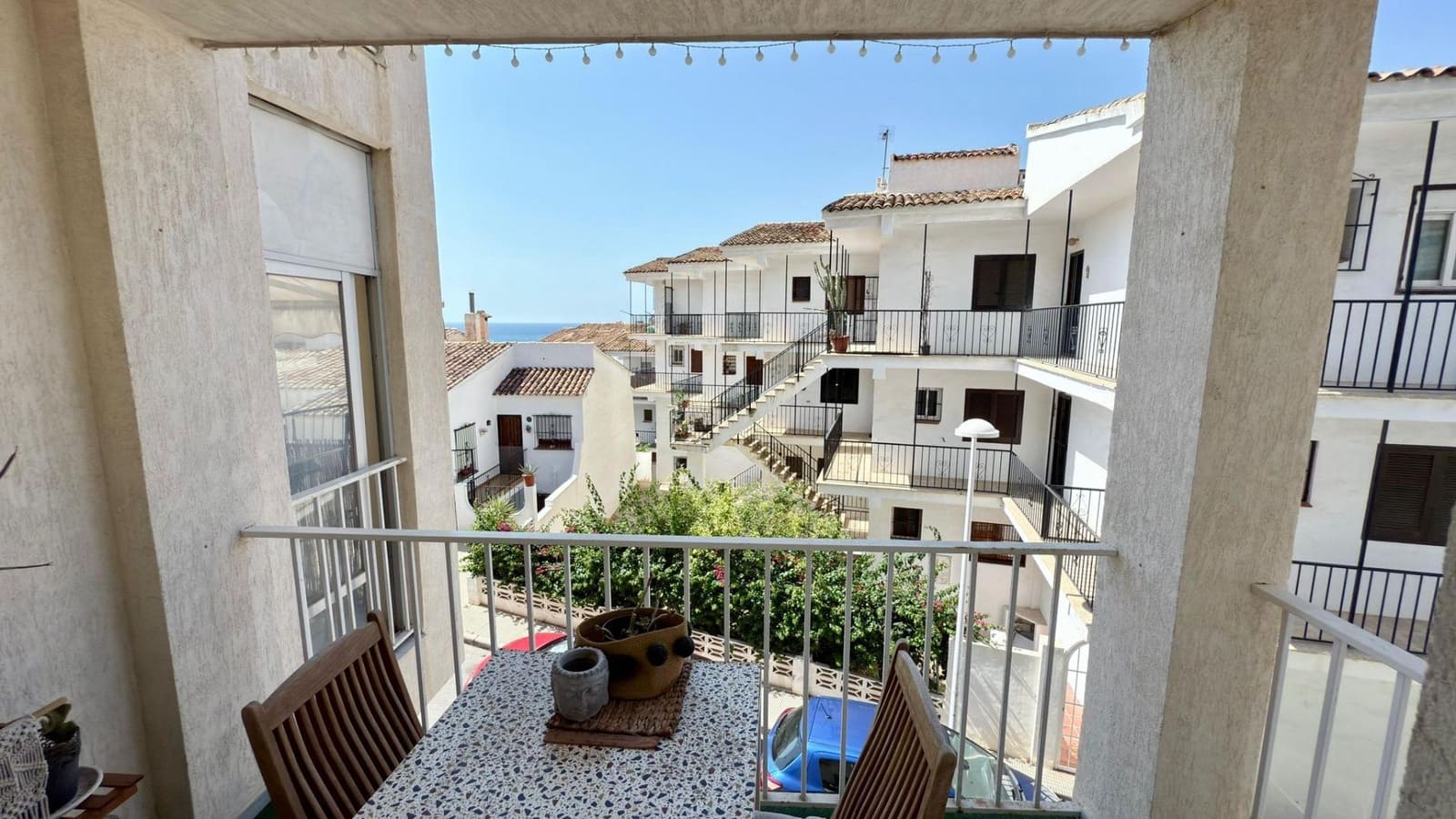 3 bedroom Apartment for sale in Altea - € 289,000 (Ref: 9048928)