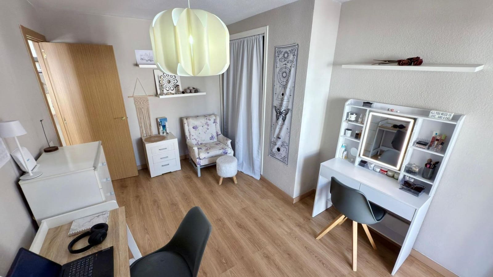 3 bedroom Apartment for sale in Altea - € 289,000 (Ref: 9048928)